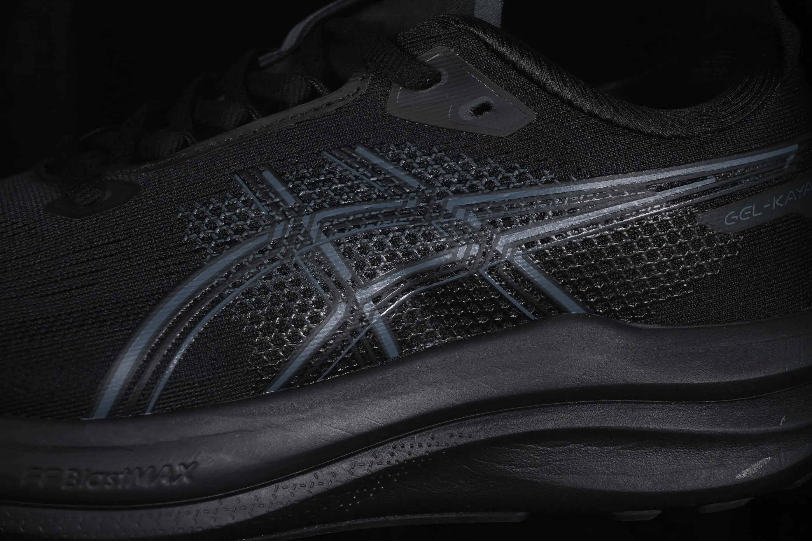 All Categories Asics Asics Series Asics Gel-Kayano 33 1011C167-001